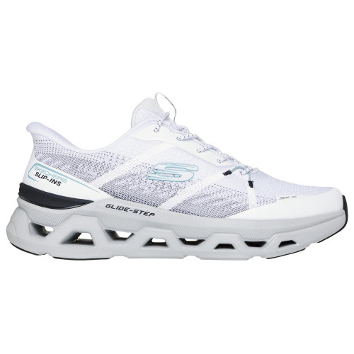 Skechers Glide-Step Altus - Aphtur